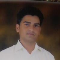 Sanjay Kumar