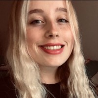 Erin Shuey