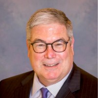 Brian Cobb, CPA