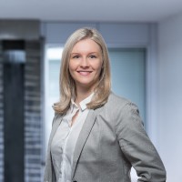 Jannike Reitz