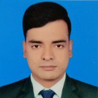 Sumon Kumar Sarkar