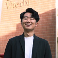 Yuhao Ma