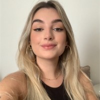 Anna Luiza L
