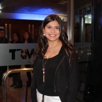 Estefany Nicol Araujo Roco