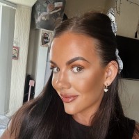 Jade Collins