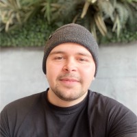 Murat Tarık Güngör