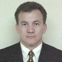 Carlos Eduardo Sanchez Sabi