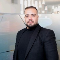 Ali Ehsan
