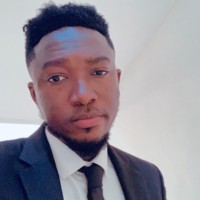 Boakye Kwadwo