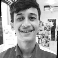 Muhaji Kurniawan