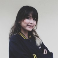 Jaycee Deann Alviz