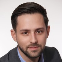 Matthieu Caumel
