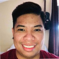 Donz Mariano