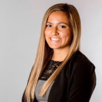 Samantha Furlow, Cpb