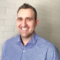 Michael Rousseau, Cpa, Ca
