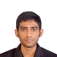 Kuneswaran Rengasamy
