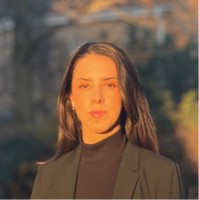 Roberta Poli