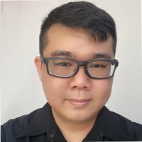 Wei Yang Lim