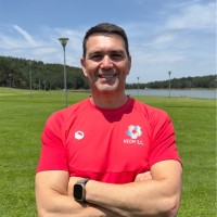 Rodrigo Poletto