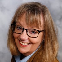 Klara Margrethe Simonsen