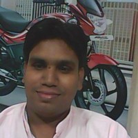 Amit Sharma