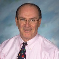 Tom Quaid