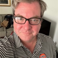 Robert Signom III