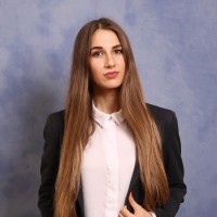Sára Nagy