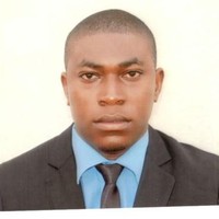 Ifeanyichukwu Aneke