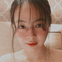Liezel Marie Quindo