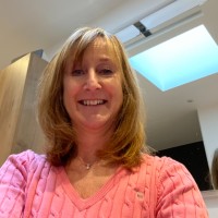 Dominique Villetelle