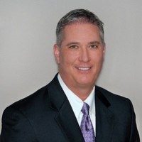 Rick Bowers