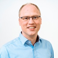 Ronny Böhrer