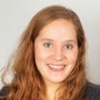 Chantal Cuijpers - van der Linden