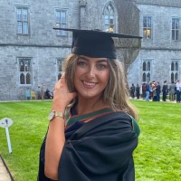 Shauna Murphy