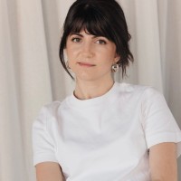 Raisa Gallegos Escudero