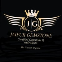 Jaipur Gemstone