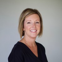 Andrea Miller Bsn, Rn, Va-Bc