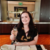 Róisín Walsh