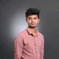 Mohankumar Ramesh