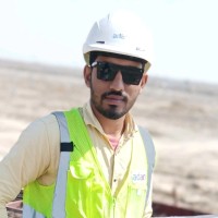 Yogesh Jogi