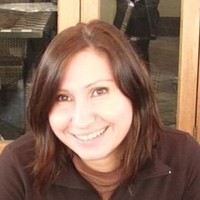 Elif Yol Özcetin