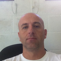 Juliano Lindemayer