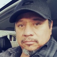 Juan Martinez