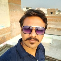Rajesh Barot