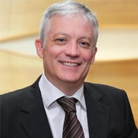 Francois Sautel