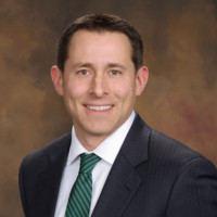 Jake Jirschele CWS ®