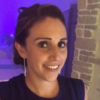 Emilie Bourchenin
