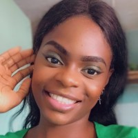 Aurelie Lissom Bisseck Bi kohn