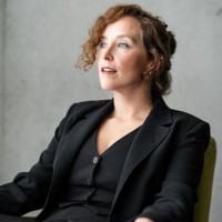 Heidi Lynch